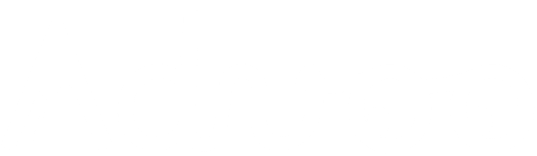 Advoo Logo